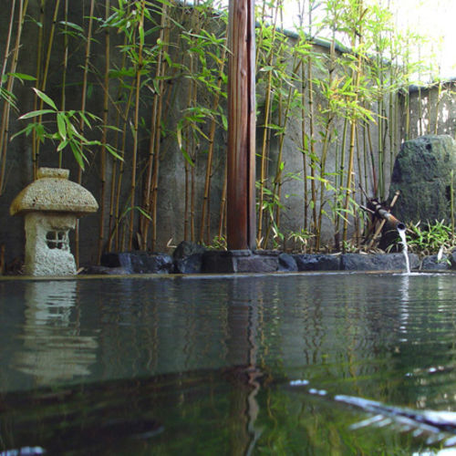 Hotel Harukaze no Yado Iwaki  Exterior foto